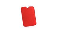 CUSTODIA TABLET